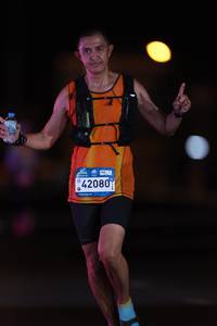 BIB: 
                            <button type="button" onclick="openModal(23310335)" class="btn btn-primary btn-sm float-right btn-popup" data-toggle="modal" data-target=".modal-high-quality">
                        <i class="fas fa-shopping-cart"></i> Add to Cart
                    </button>
                                            <button type="button" onclick="isThisMe(23310335, true)" class="btn btn-success btn-sm float-right btn-popup btn-isme hidden" data-toggle="tooltip" data-placement="bottom" title="นี่คือรูปของคุณใช่ไหม คลิกที่นี่เพื่อเอาเข้าอัลบั้ม">
                        <i class="fas fa-plus"></i> Add to album
                    </button>
                    <button type="button" onclick="isThisMe(23310335, false)" class="btn btn-warning btn-sm float-right btn-popup btn-isnotme hidden">
                        <i class="fas fa-ban"></i> Remove from album
                    </button>